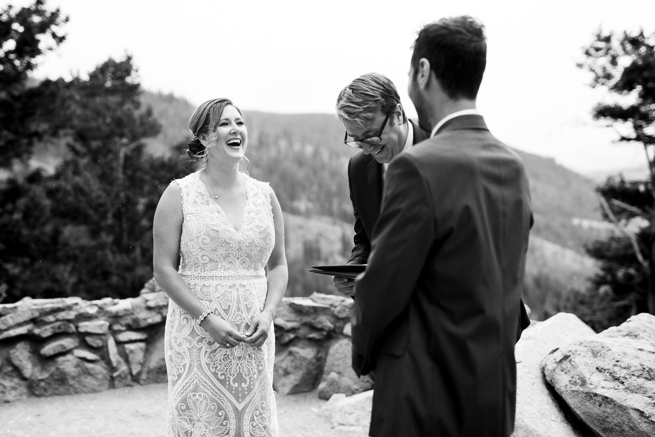 Sapphire Point Overlook, Sapphire Point Wedding, wedding photography, wedding photographer, wedding inspiration, wedding photo inspiration, Sapphire Point elopement, Sapphire Point wedding photos, Sapphire Point wedding photography, Sapphire Point elopement photographer, Summit County elopement inspiration, Mountain wedding, Mountain wedding photos, Colorado wedding photography, Colorado wedding photographer, Colorado wedding inspiration