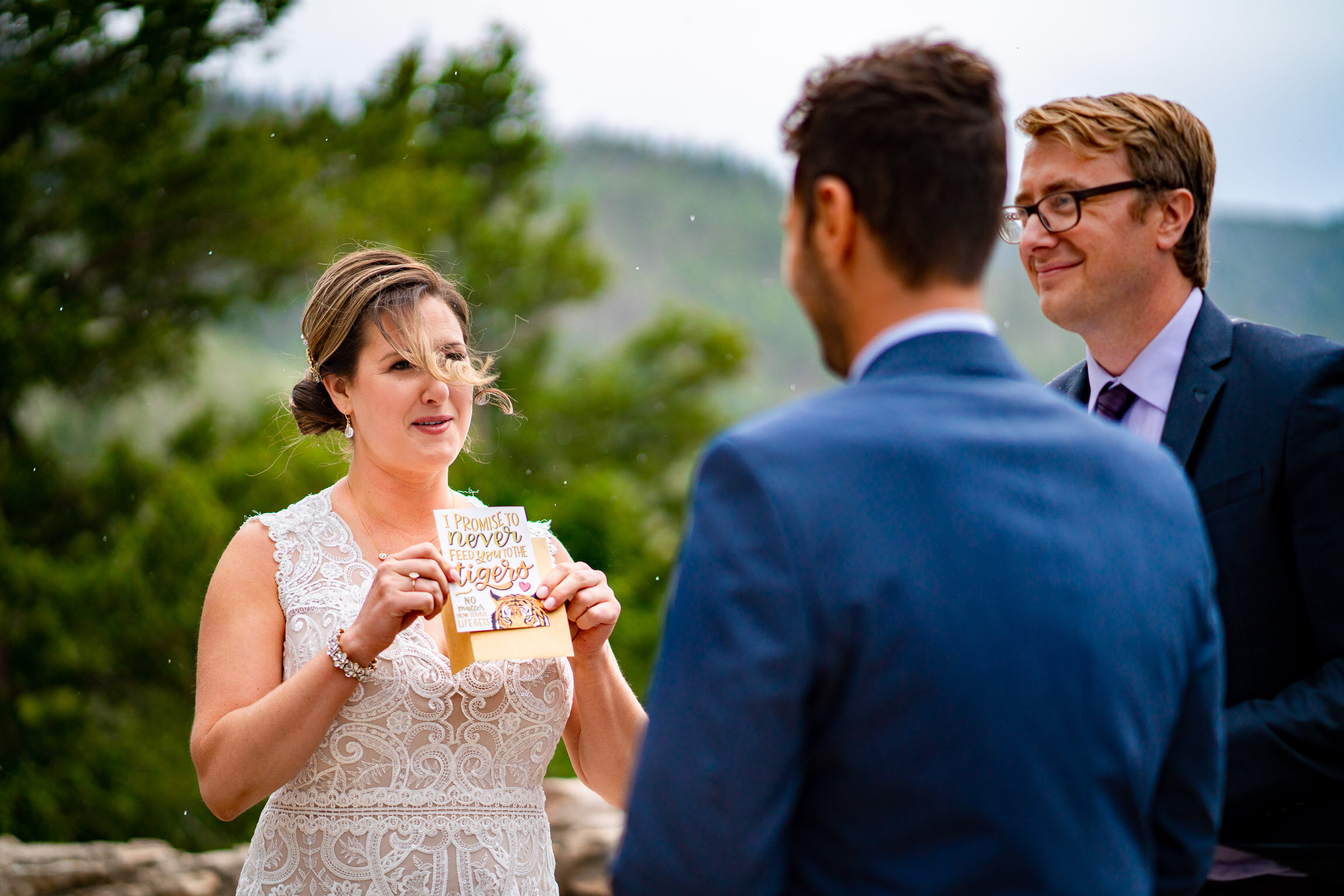 Sapphire Point Overlook, Sapphire Point Wedding, wedding photography, wedding photographer, wedding inspiration, wedding photo inspiration, Sapphire Point elopement, Sapphire Point wedding photos, Sapphire Point wedding photography, Sapphire Point elopement photographer, Summit County elopement inspiration, Mountain wedding, Mountain wedding photos, Colorado wedding photography, Colorado wedding photographer, Colorado wedding inspiration