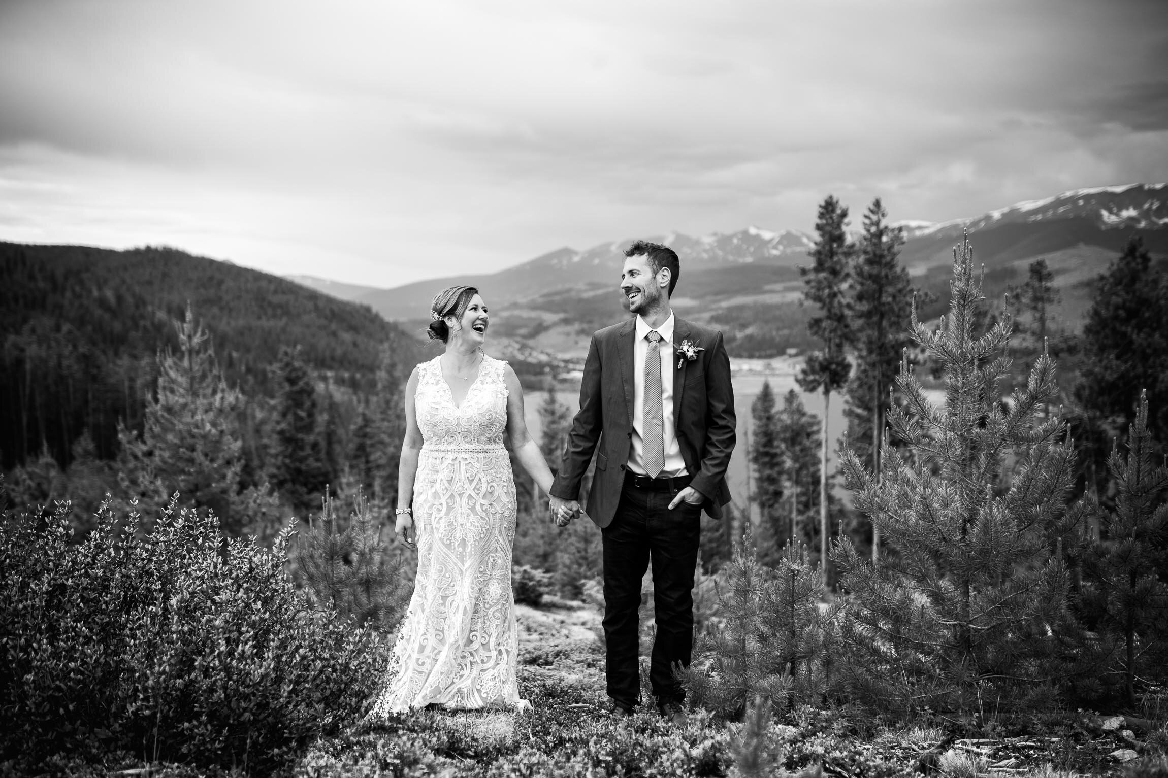 Sapphire Point Overlook, Sapphire Point Wedding, wedding photography, wedding photographer, wedding inspiration, wedding photo inspiration, Sapphire Point elopement, Sapphire Point wedding photos, Sapphire Point wedding photography, Sapphire Point elopement photographer, Summit County elopement inspiration, Mountain wedding, Mountain wedding photos, Colorado wedding photography, Colorado wedding photographer, Colorado wedding inspiration