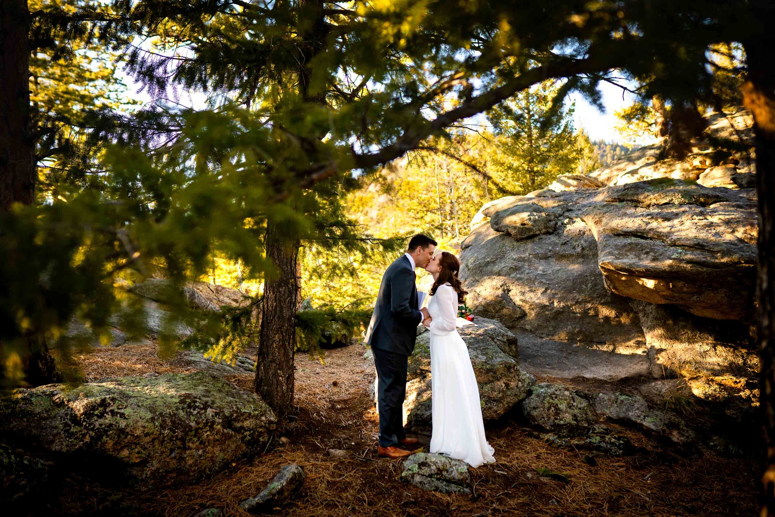 Evergreen elopement, wedding photography, wedding photographer, wedding inspiration, wedding photo inspiration, Alderfer/Three-Sisters elopement, Alderfer/Three-Sisters wedding photos,  Alderfer/Three-Sisters wedding photography, Alderfer/Three-Sisters elopement photographer, Evergreen elopement inspiration, Mountain wedding, Mountain wedding photos, Mountain wedding photography, Mountain wedding photographer, Colorado wedding photography, Colorado wedding photographer, Colorado wedding inspiration