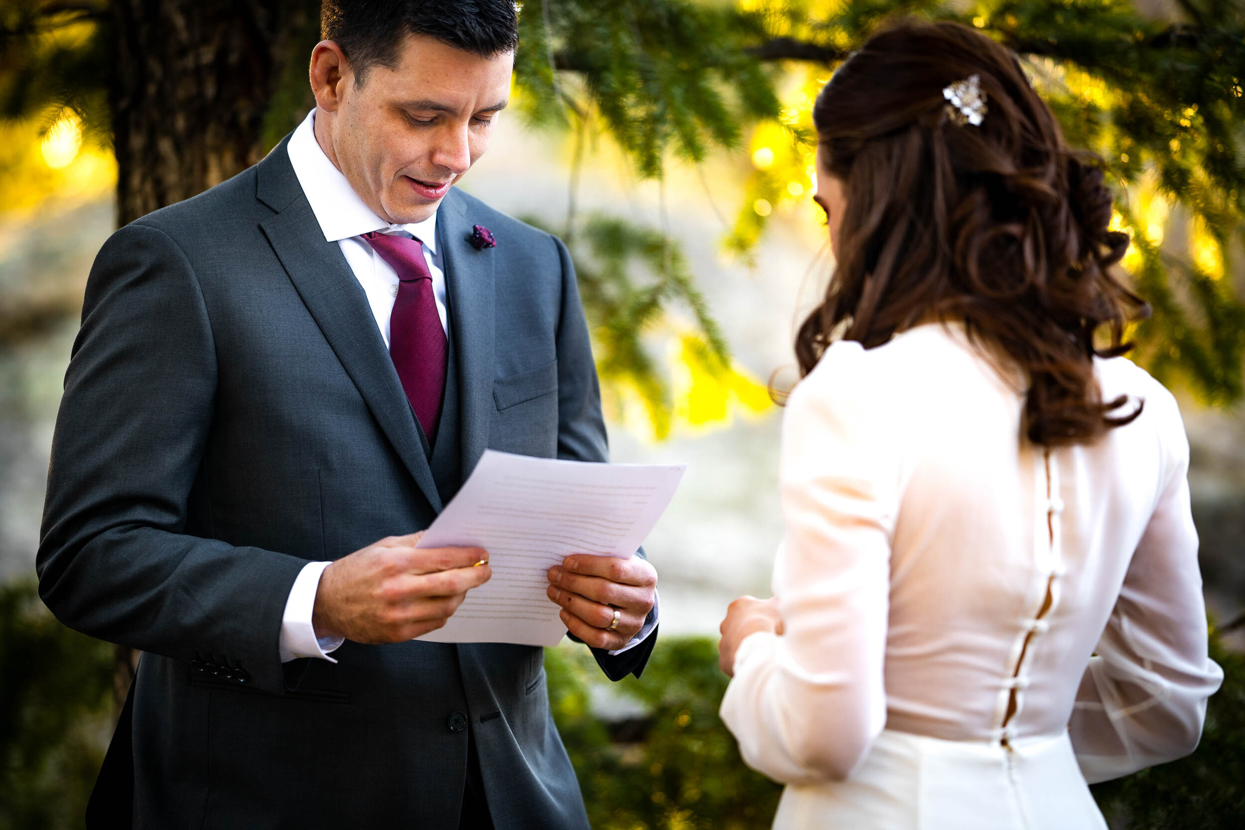 Evergreen elopement, wedding photography, wedding photographer, wedding inspiration, wedding photo inspiration, Alderfer/Three-Sisters elopement, Alderfer/Three-Sisters wedding photos,  Alderfer/Three-Sisters wedding photography, Alderfer/Three-Sisters elopement photographer, Evergreen elopement inspiration, Mountain wedding, Mountain wedding photos, Mountain wedding photography, Mountain wedding photographer, Colorado wedding photography, Colorado wedding photographer, Colorado wedding inspiration