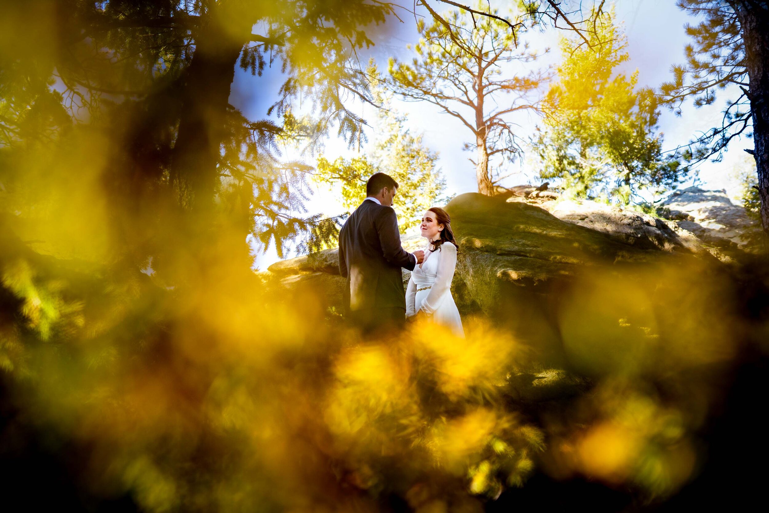 Evergreen elopement, wedding photography, wedding photographer, wedding inspiration, wedding photo inspiration, Alderfer/Three-Sisters elopement, Alderfer/Three-Sisters wedding photos,  Alderfer/Three-Sisters wedding photography, Alderfer/Three-Sisters elopement photographer, Evergreen elopement inspiration, Mountain wedding, Mountain wedding photos, Mountain wedding photography, Mountain wedding photographer, Colorado wedding photography, Colorado wedding photographer, Colorado wedding inspiration