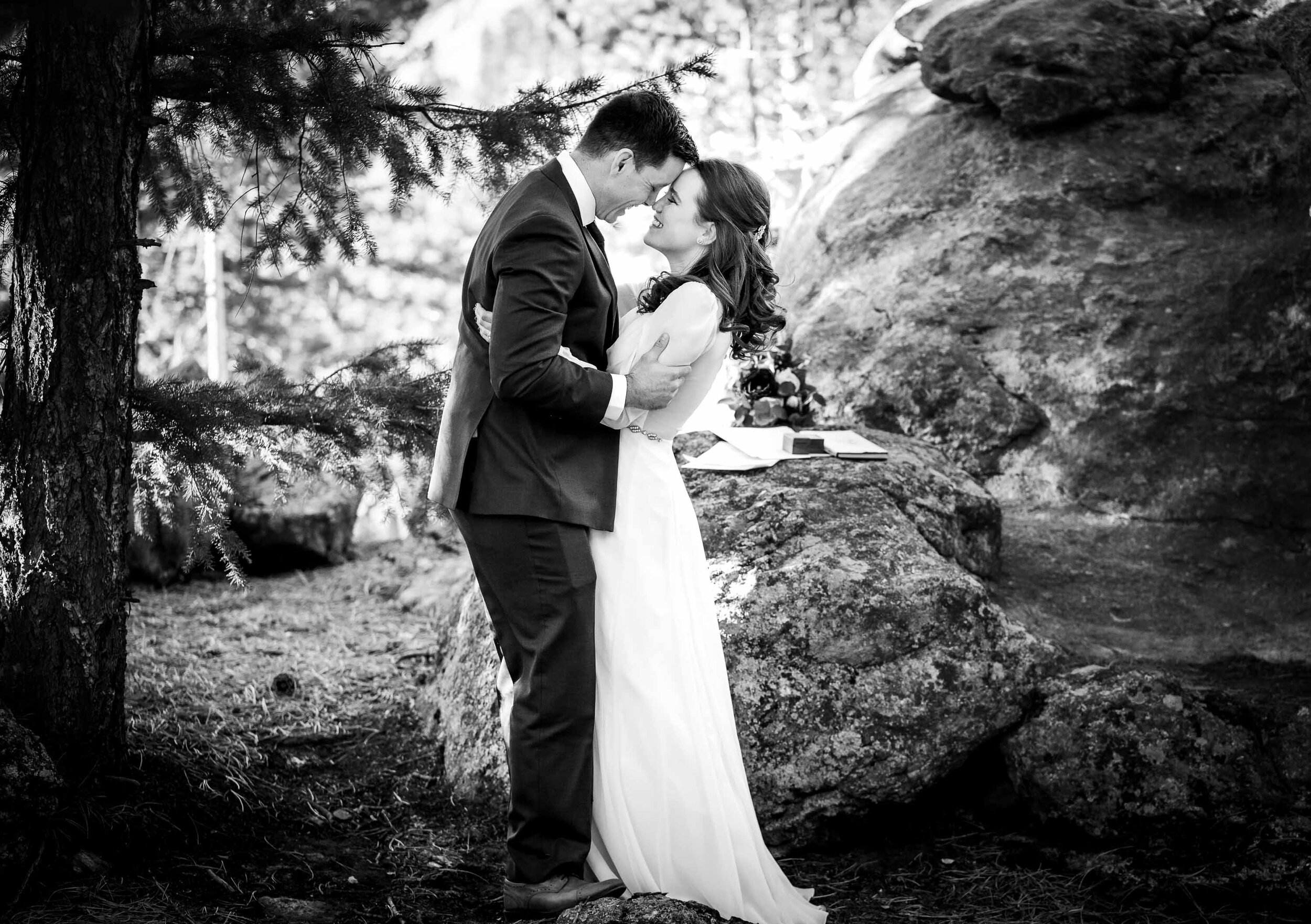 Evergreen elopement, wedding photography, wedding photographer, wedding inspiration, wedding photo inspiration, Alderfer/Three-Sisters elopement, Alderfer/Three-Sisters wedding photos,  Alderfer/Three-Sisters wedding photography, Alderfer/Three-Sisters elopement photographer, Evergreen elopement inspiration, Mountain wedding, Mountain wedding photos, Mountain wedding photography, Mountain wedding photographer, Colorado wedding photography, Colorado wedding photographer, Colorado wedding inspiration