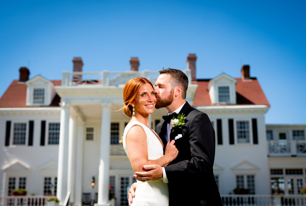 Ashley & Alex's wedding at The Manor House in June, in Littleton, Colorado. Manor House Wedding, Littleton, Denver, Colorado, Denver Wedding Photographer, Denver Wedding Photos, Denver Wedding