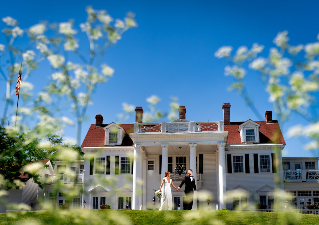 Ashley & Alex's wedding at The Manor House in June, in Littleton, Colorado. Manor House Wedding, Littleton, Denver, Colorado, Denver Wedding Photographer, Denver Wedding Photos, Denver Wedding