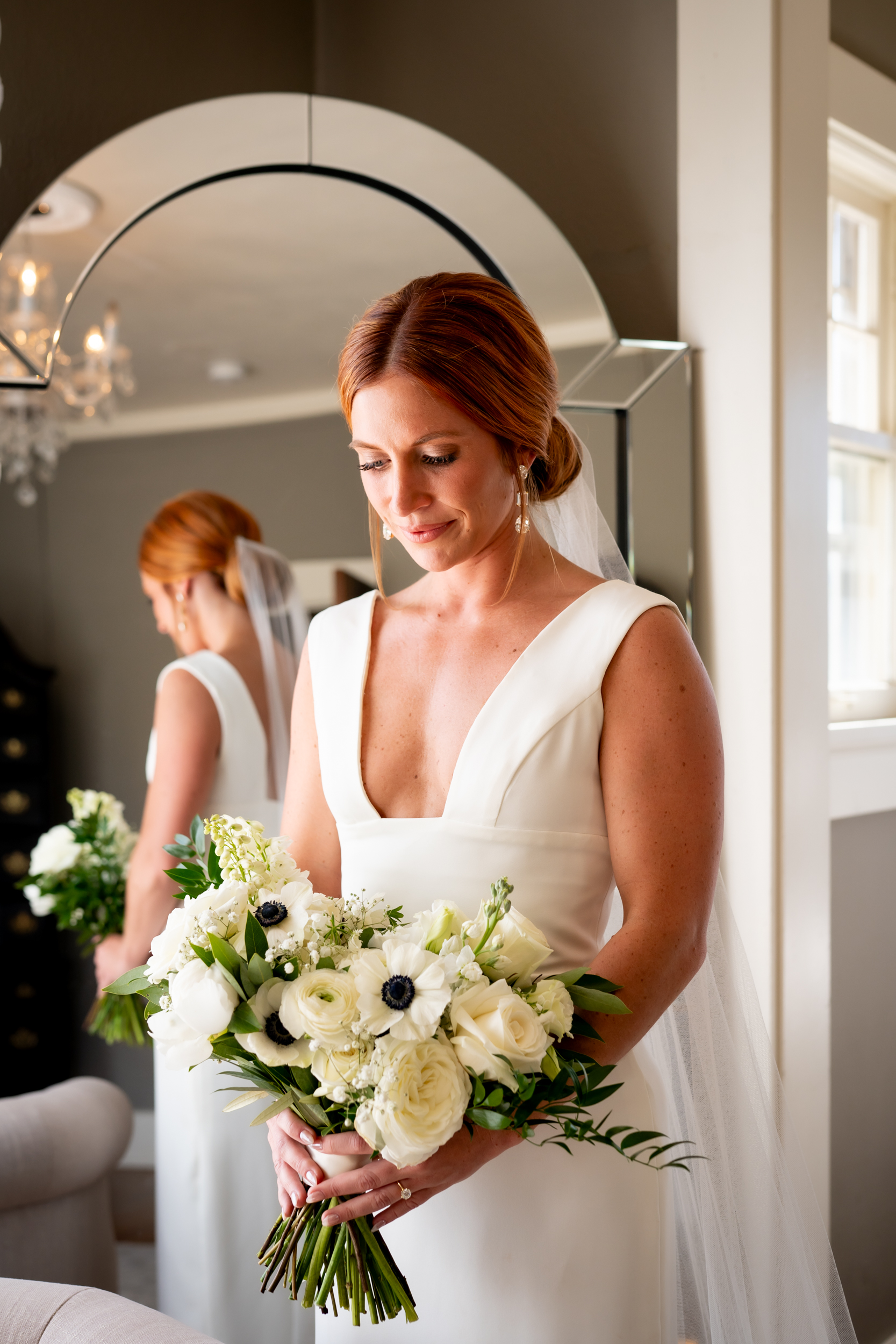 Ashley & Alex's wedding at The Manor House in June, in Littleton, Colorado. Manor House Wedding, Littleton, Denver, Colorado, Denver Wedding Photographer, Denver Wedding Photos, Denver Wedding