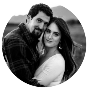 Colorado Wedding Photographers