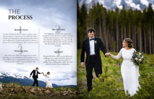 Wedding Planning Photography Guide - Wedding Planning