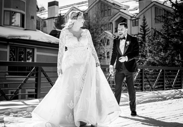 Winter_Donavon_Pavillion_Wedding_Vail_Colorado-01