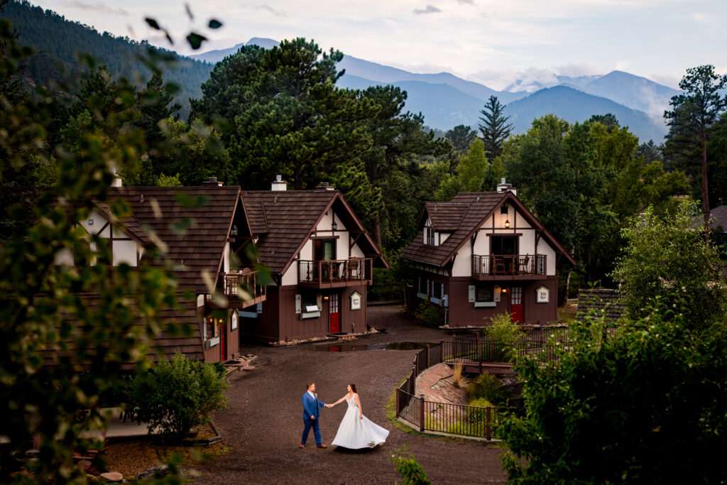 The Landing at Estes Park Wedding-KK-101