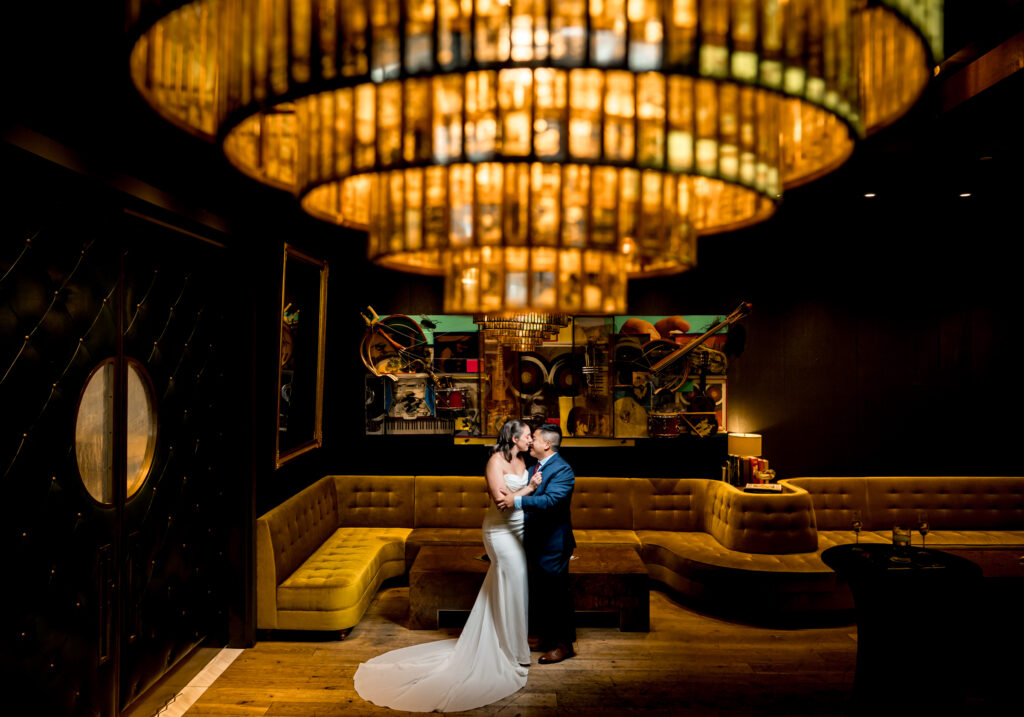 The_Elizabeth_Hotel_Wedding_Fort_Collins-2