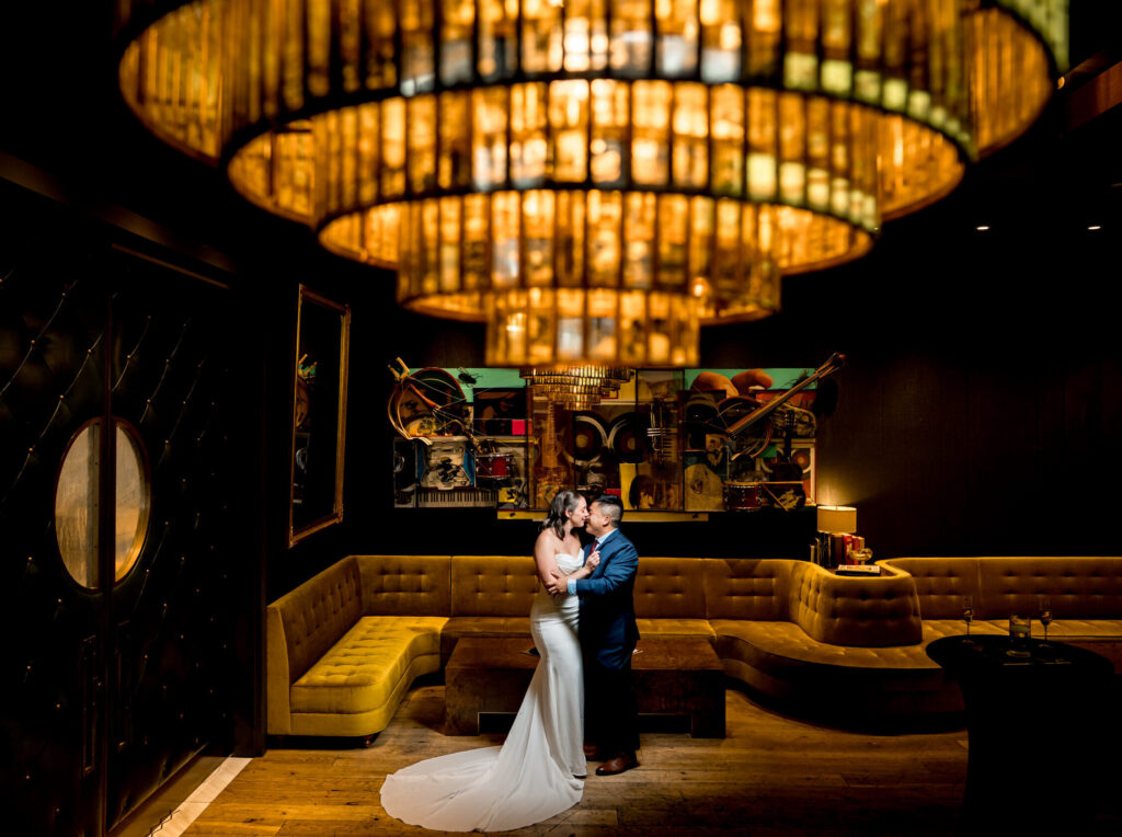The_Elizabeth_Hotel_Wedding_Fort_Collins-2