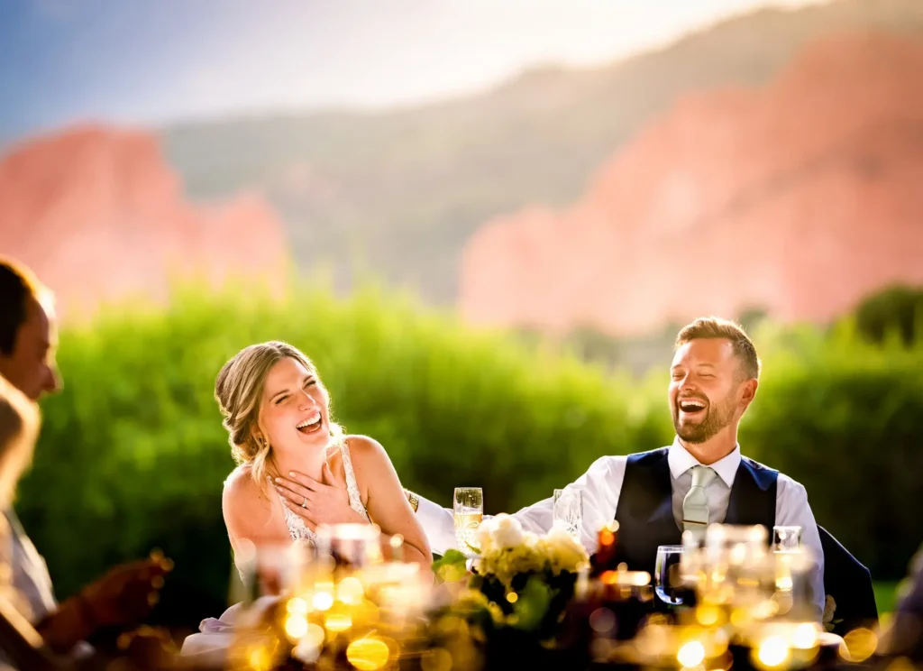 Garden-of-the-Gods-Club-Resort-Reception-Speeches-Toasts