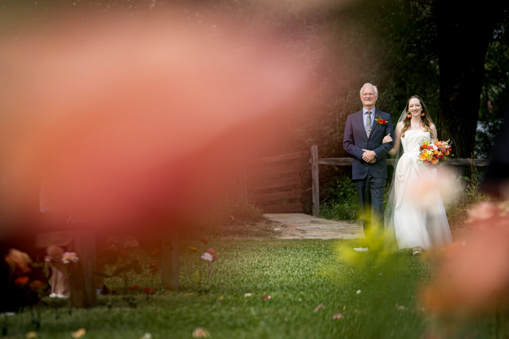 Rist Canyon Inn Wedding-24