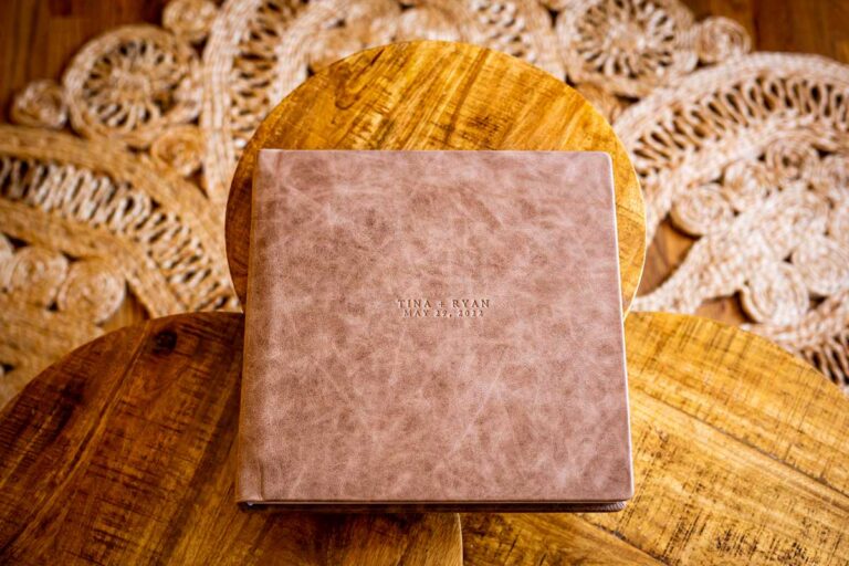 Colorado-Wedding-Albums-3