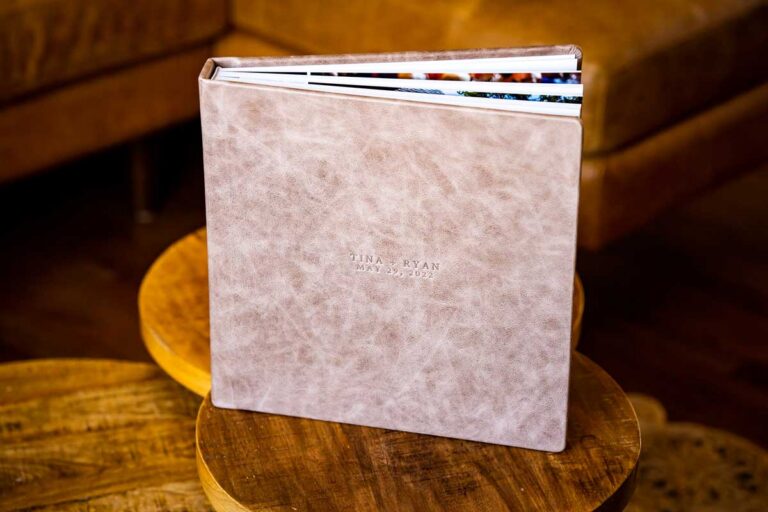 Colorado-Wedding-Albums-4