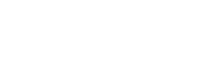 the knot logo