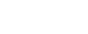 WPJA logo